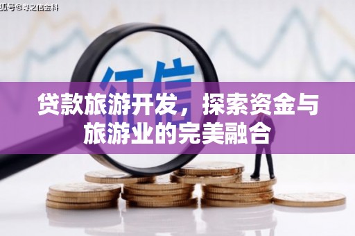阿巴嘎旗贷款旅游开发，探索资金与旅游业的完美融合
