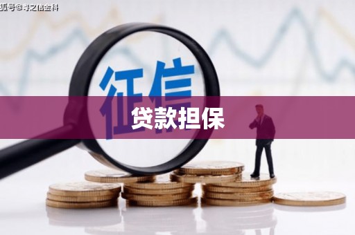 沂源贷款担保