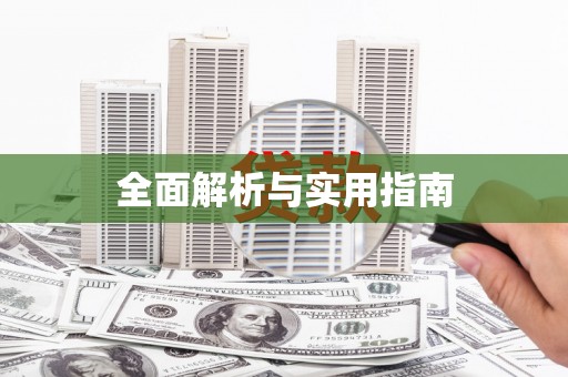 盐田全面解析与实用指南