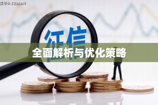 西吉全面解析与优化策略