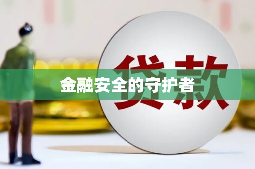 右江金融安全的守护者